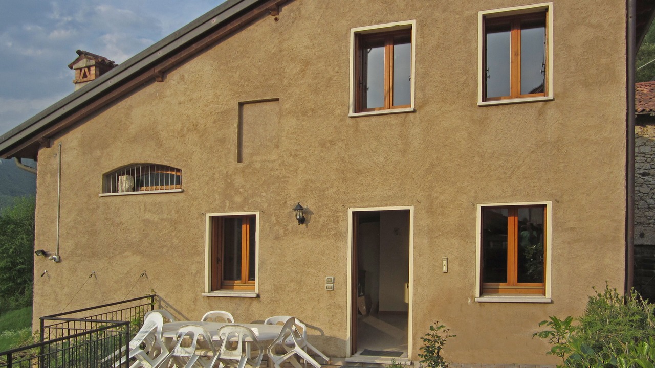 Photo of Outdoor in Posina