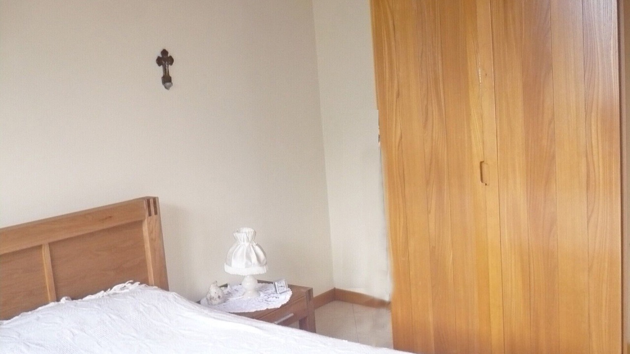 Photo of Bedroom in Posina