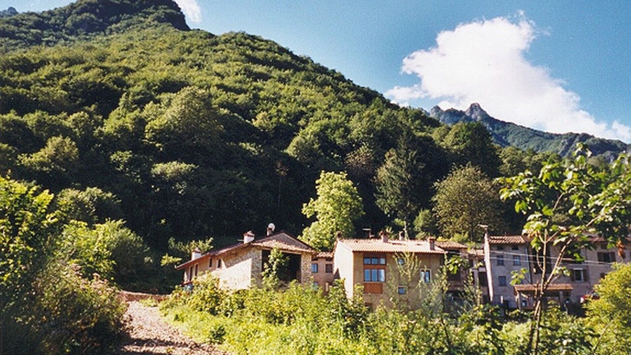 Photo of Outdoor in Posina