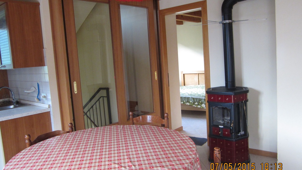 Photo of Bedroom in Posina