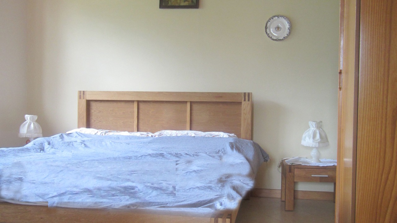 Photo of Bedroom in Posina