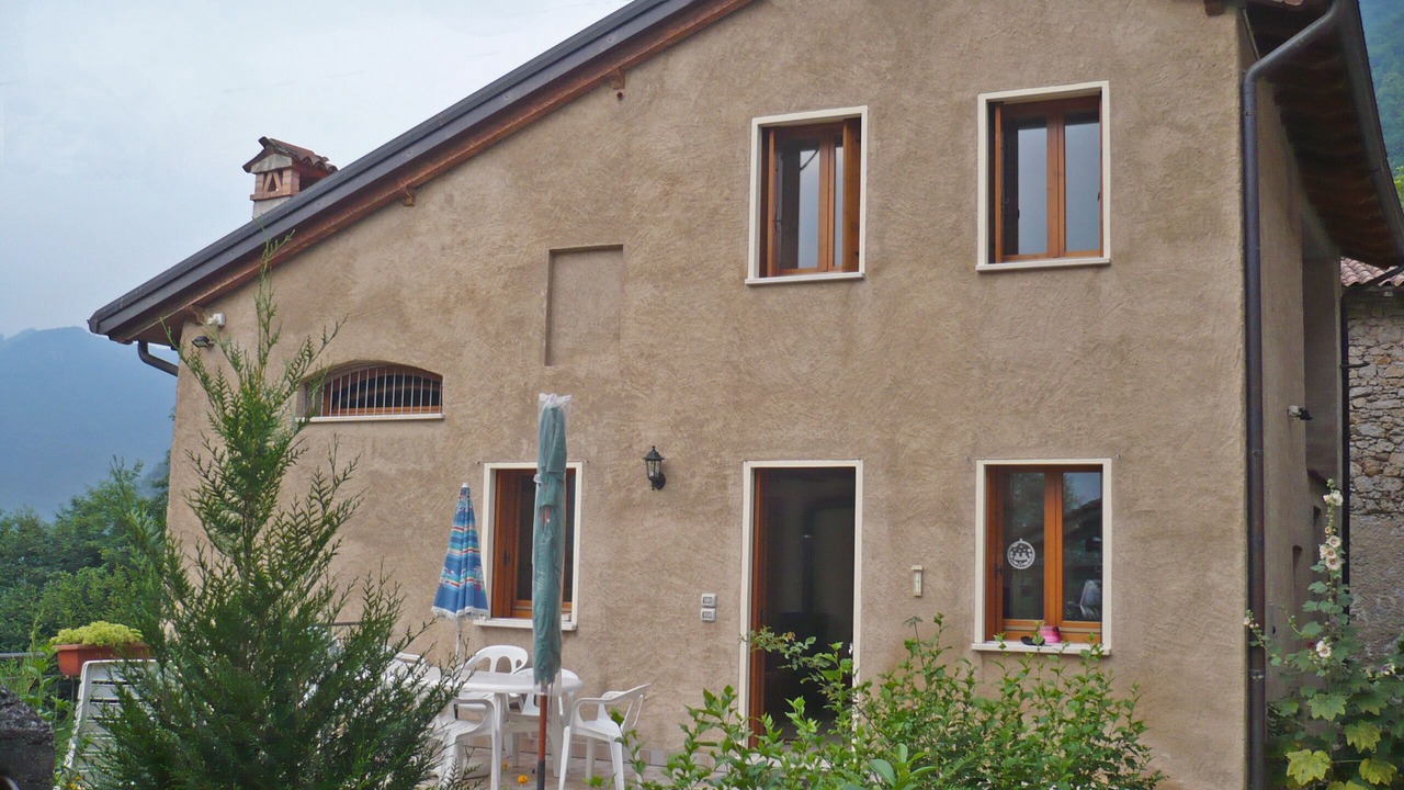 Photo of Outdoor in Posina