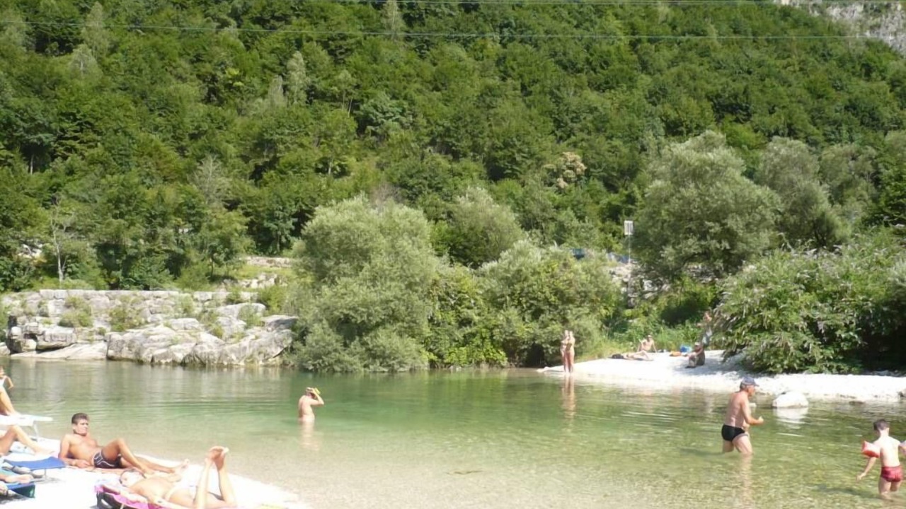 Photo of Others in Posina