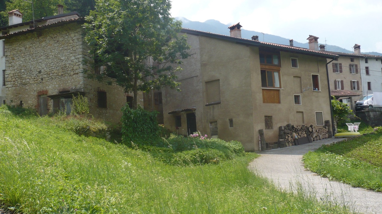 Photo of Outdoor in Posina