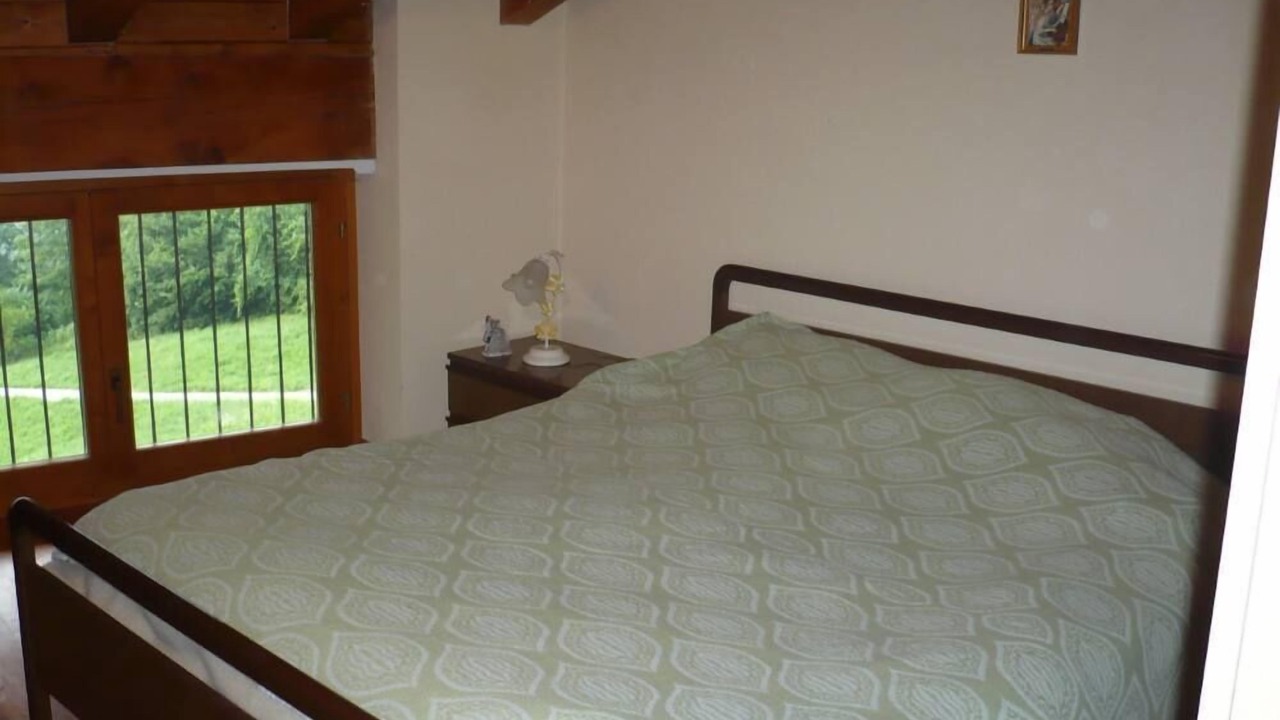 Photo of Bedroom in Posina