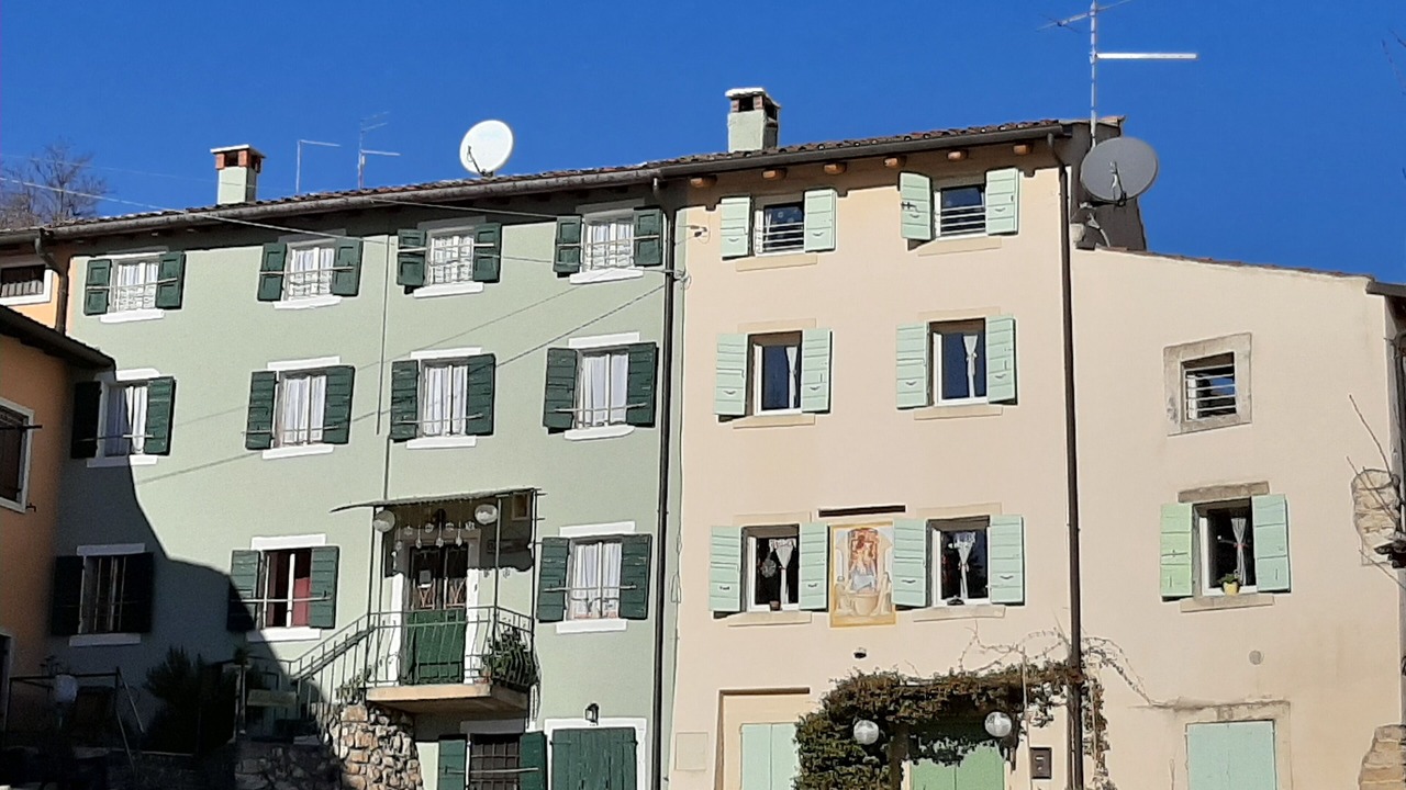 Photo of Outdoor in Negrar