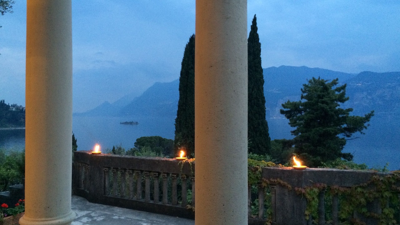 Photo of Others in Malcesine