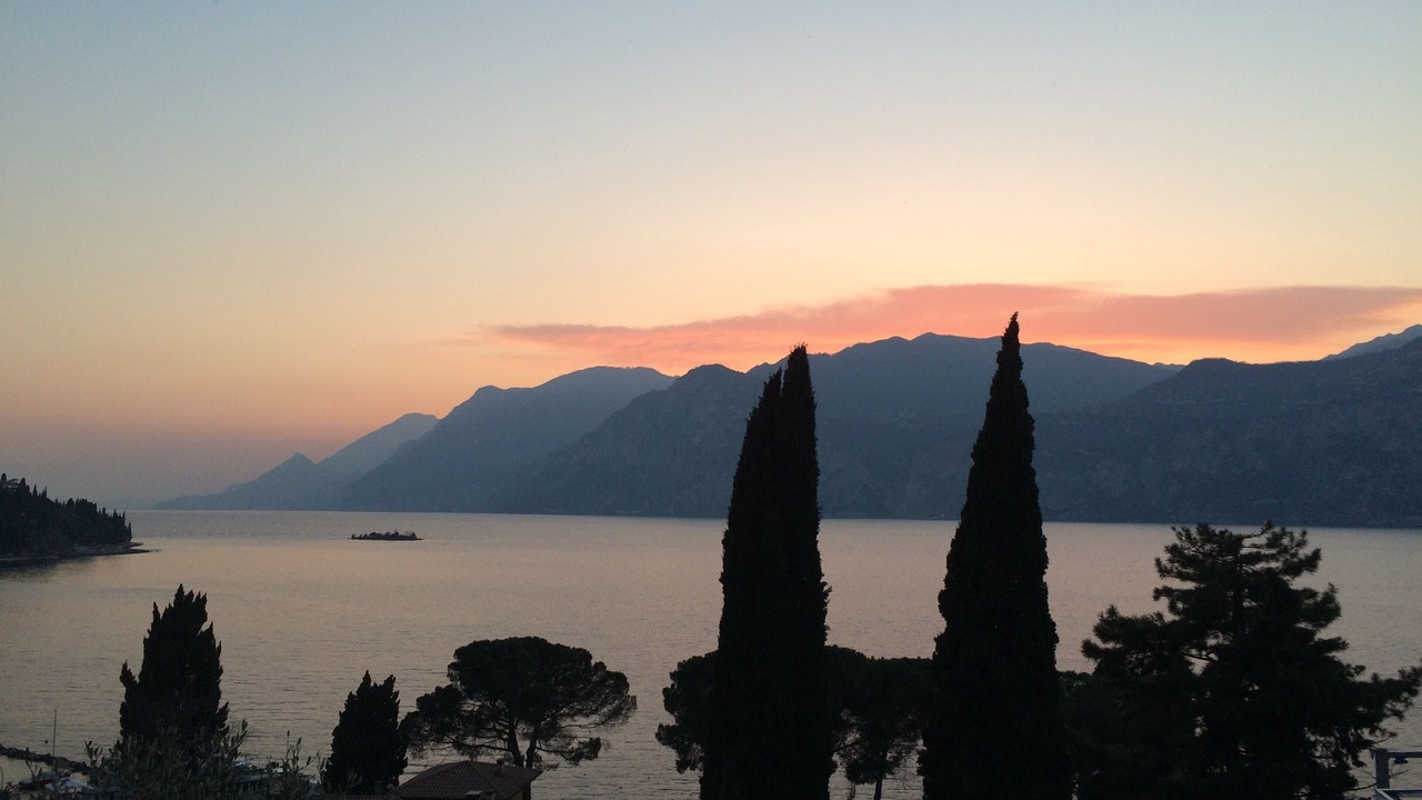 Photo of Outdoor in Malcesine