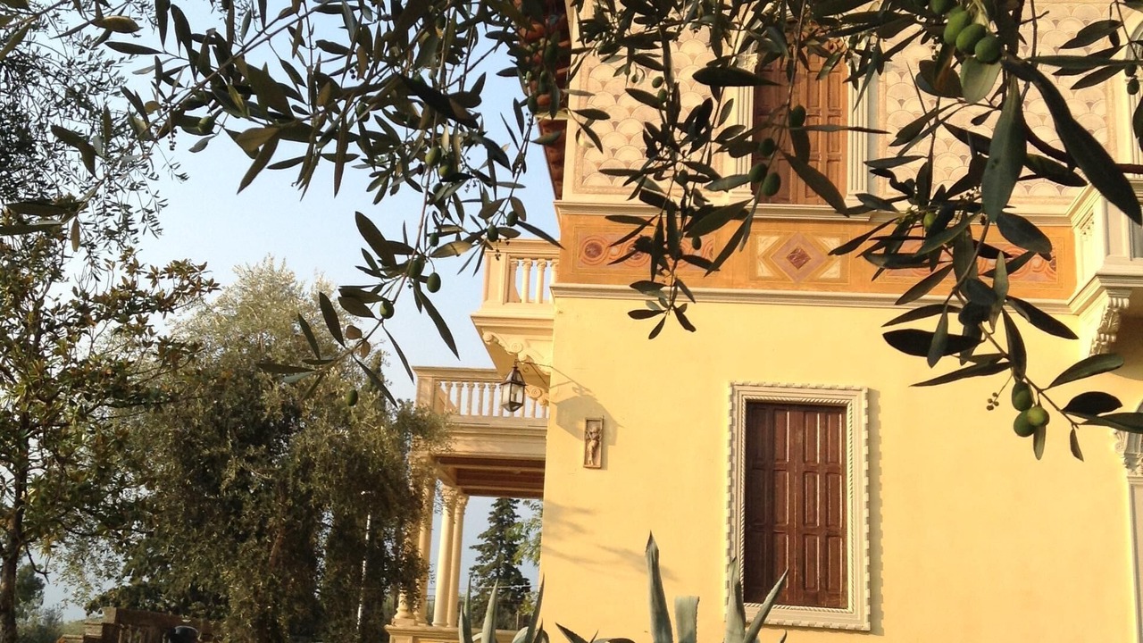 Photo of Outdoor in Malcesine