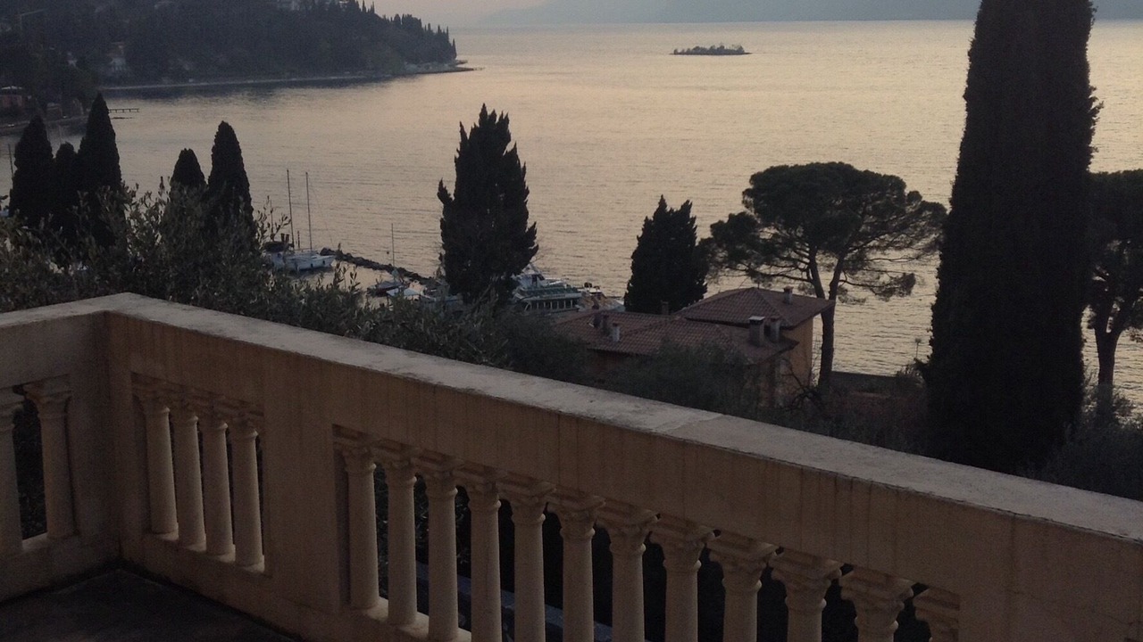 Photo of Others in Malcesine
