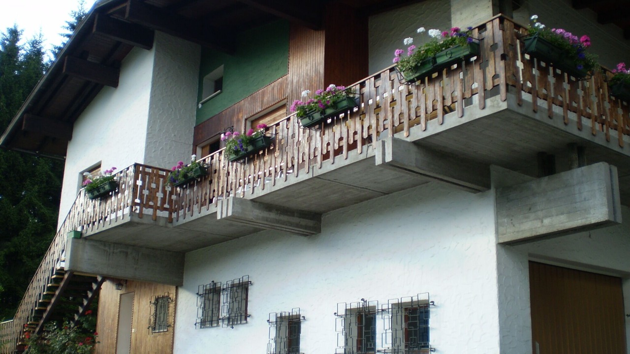 Photo of Outdoor in Padola