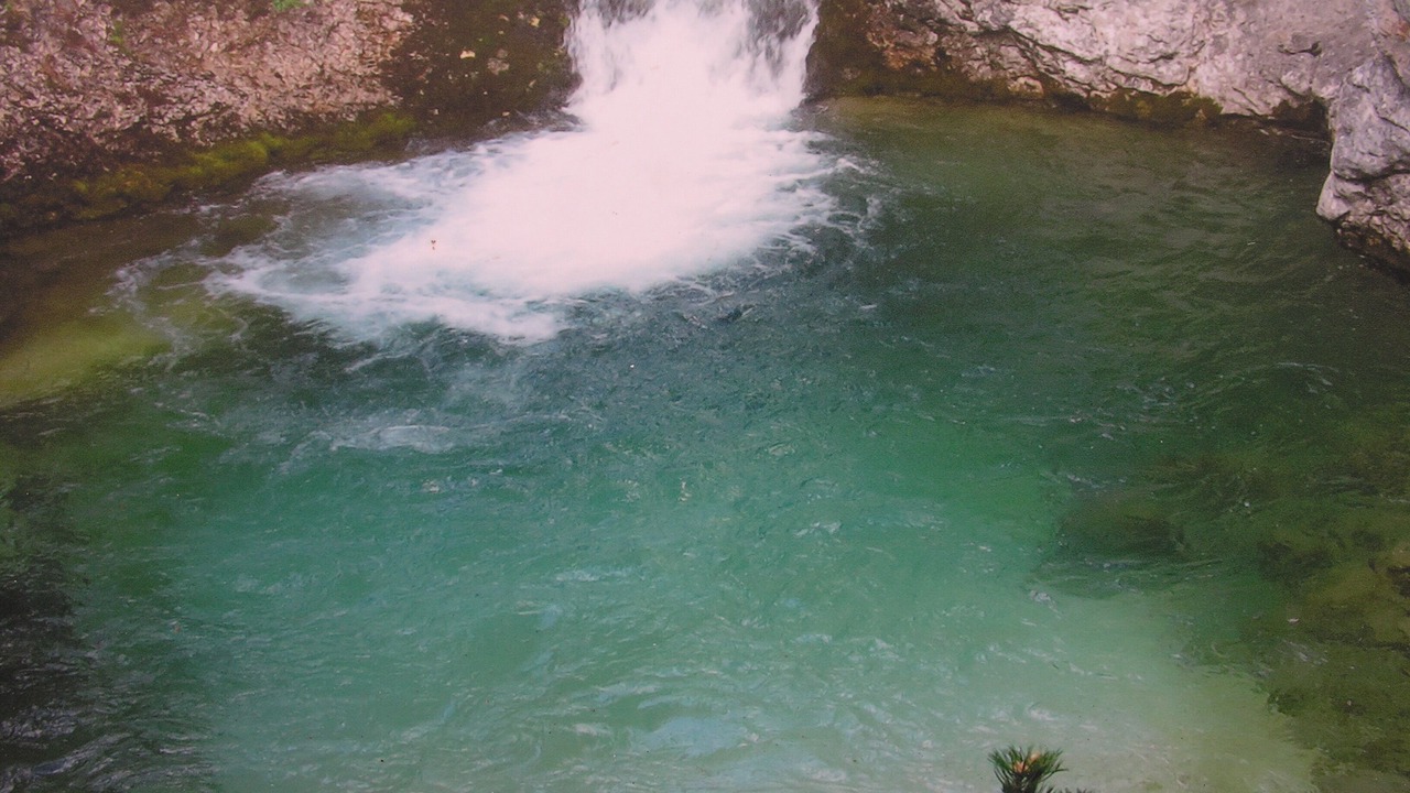 Photo of Outdoor in Padola
