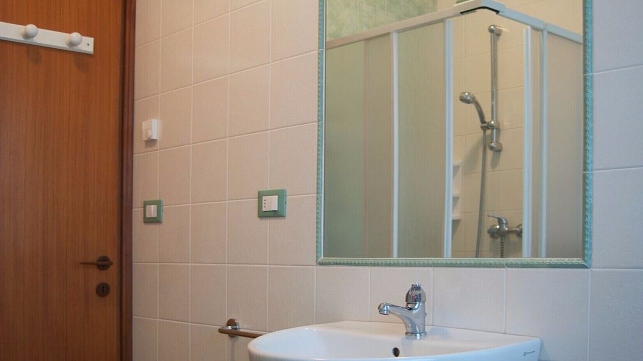 Photo of Bathroom in Conegliano