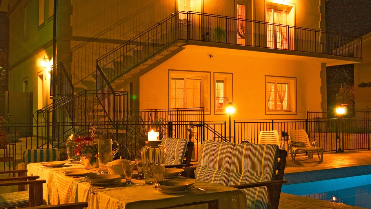 Photo of Outdoor in Conegliano