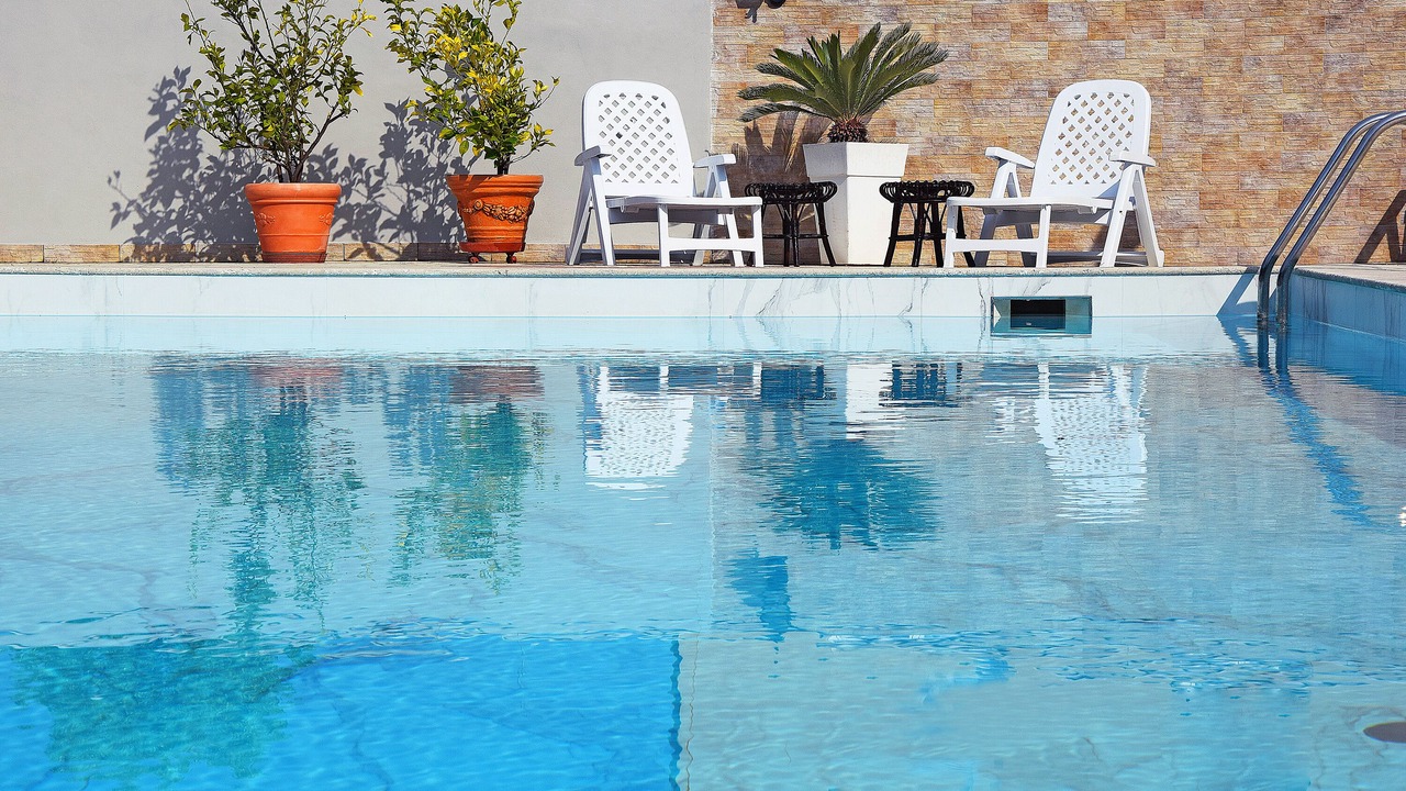 Photo of Outdoor in Conegliano