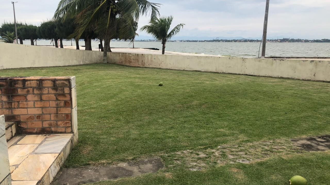 Photo of Outdoor in Praia Seca