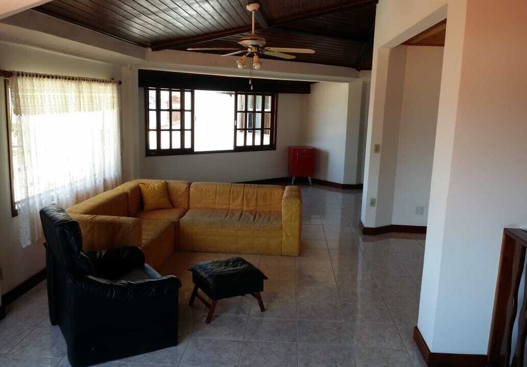 Photo of Livingroom in Praia Seca