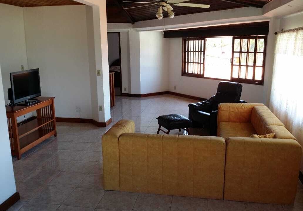 Photo of Livingroom in Praia Seca