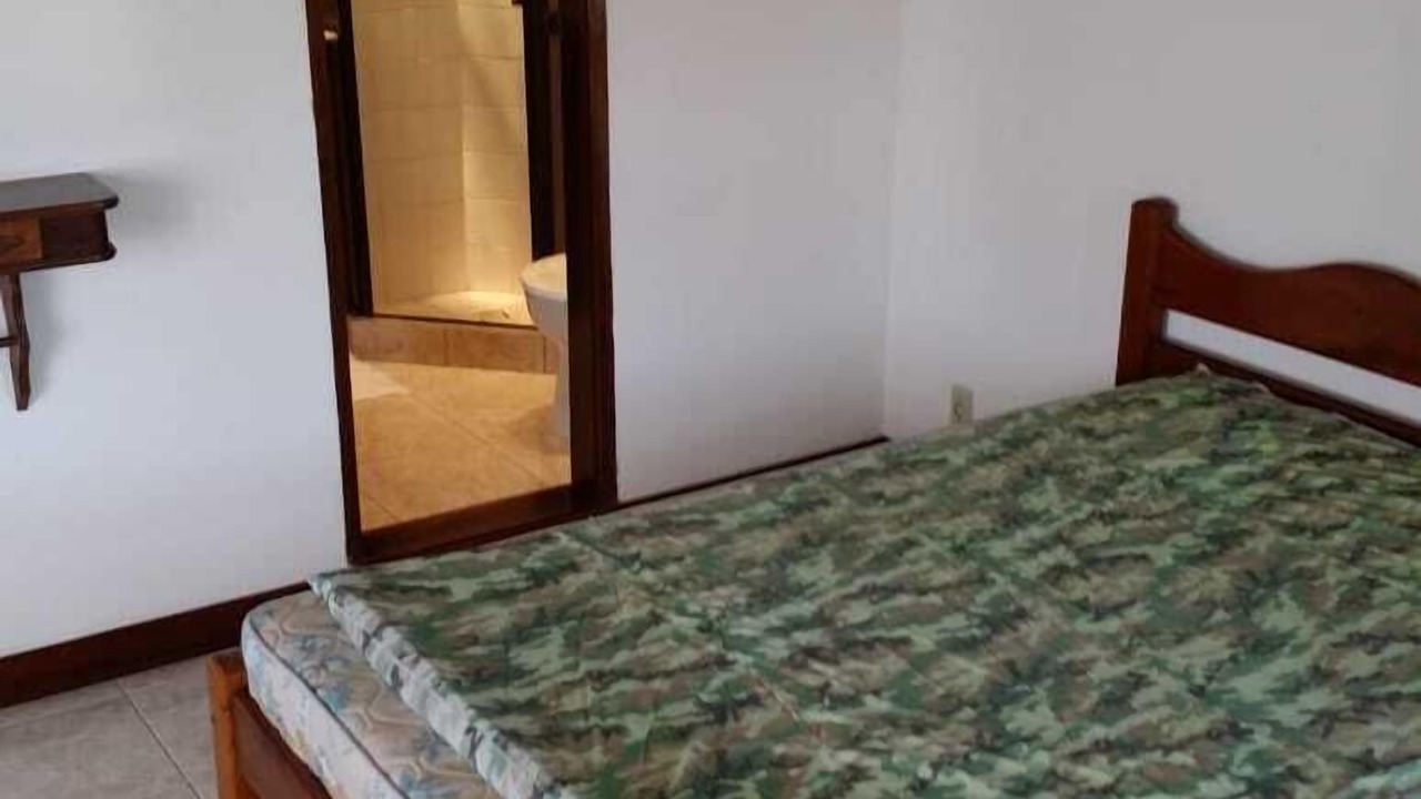 Photo of Bedroom in Praia Seca