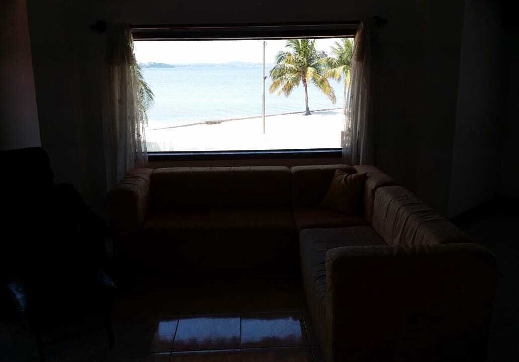 Photo of Others in Praia Seca
