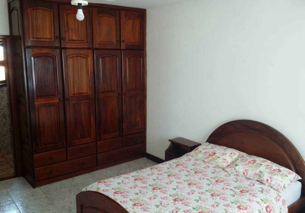 Photo of Bedroom in Praia Seca