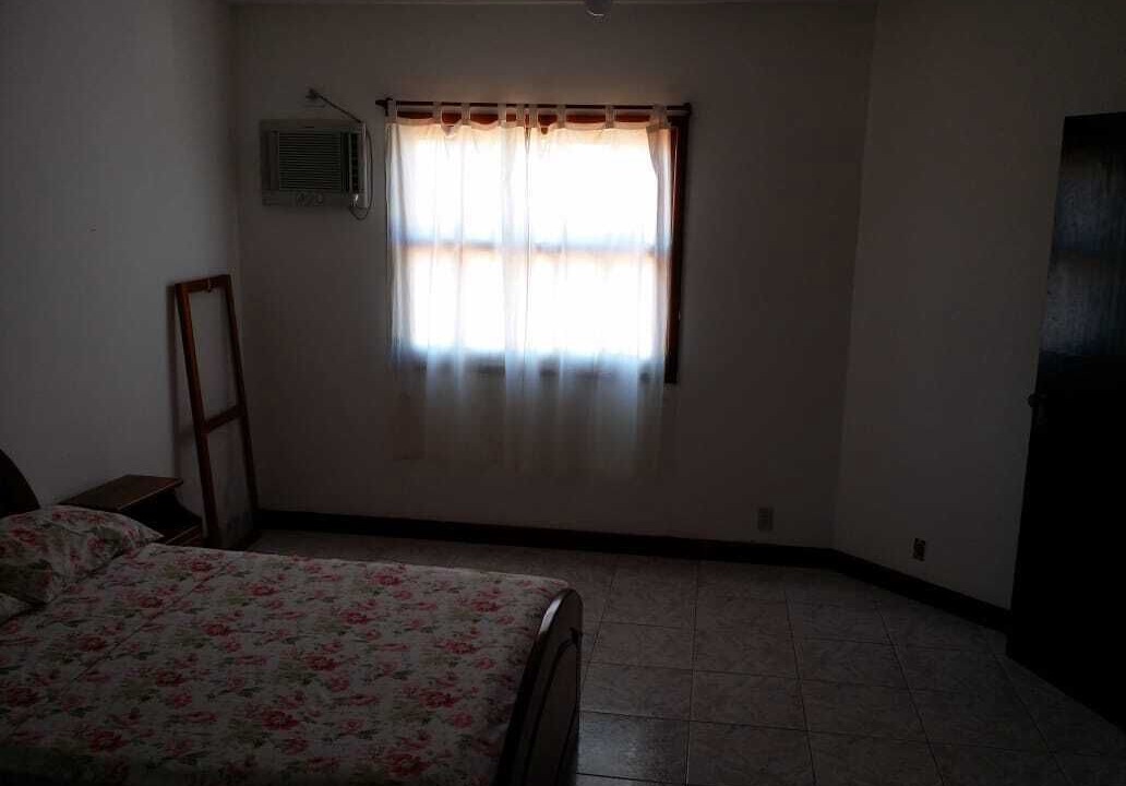 Photo of Bedroom in Praia Seca