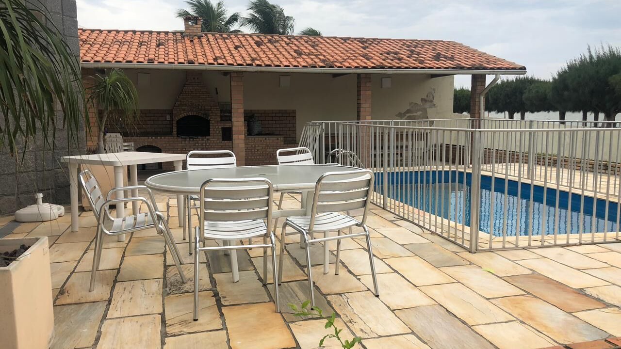 Photo of Outdoor in Praia Seca