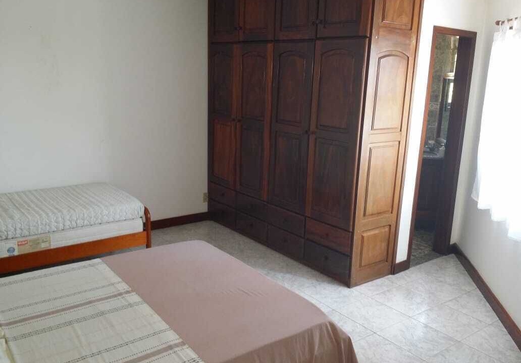 Photo of Bedroom in Praia Seca