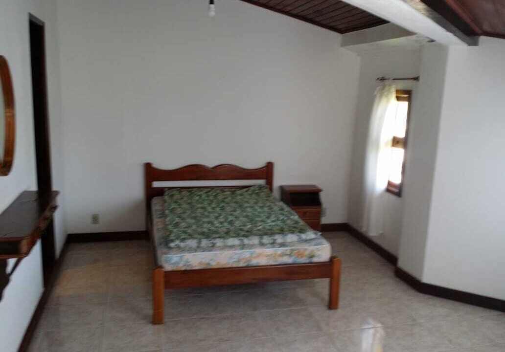 Photo of Bedroom in Praia Seca