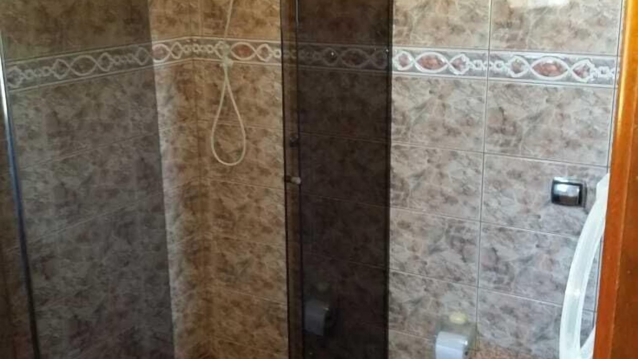 Photo of Bathroom in Praia Seca