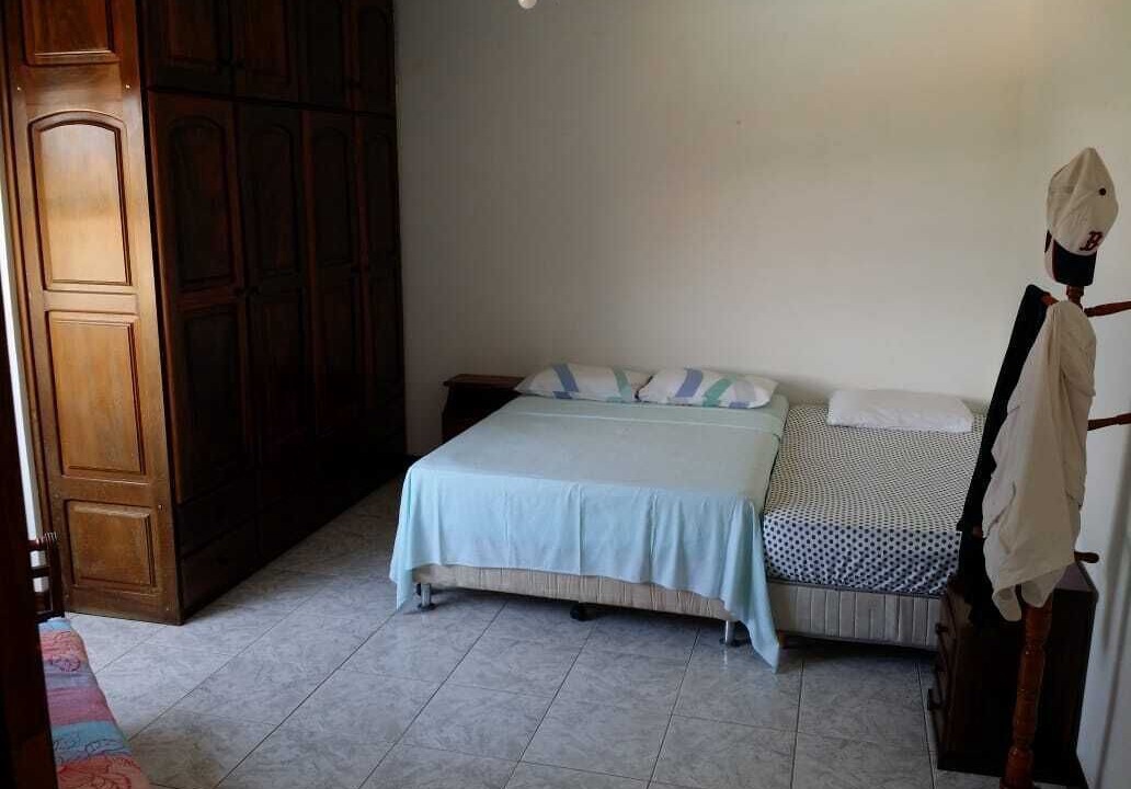 Photo of Bedroom in Praia Seca