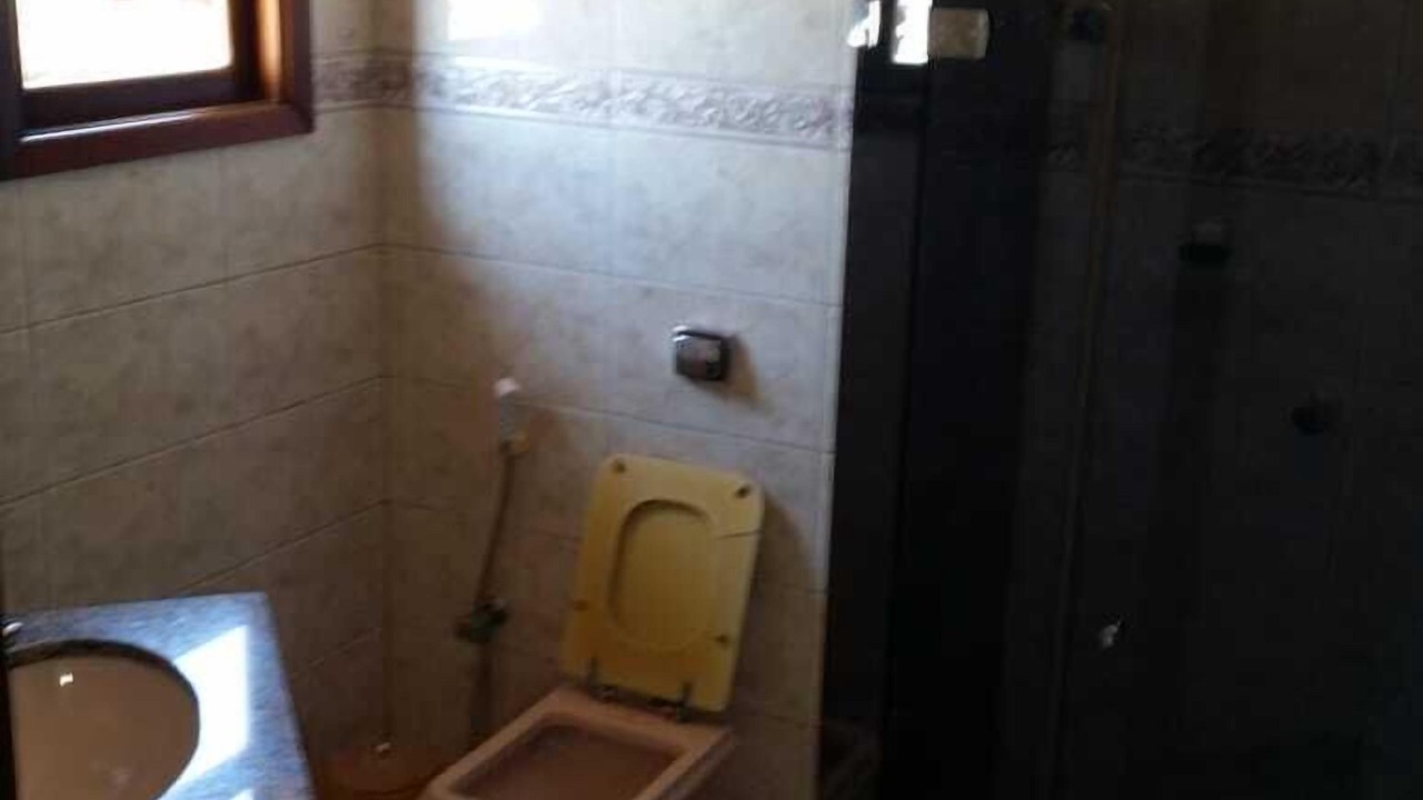 Photo of Bathroom in Praia Seca