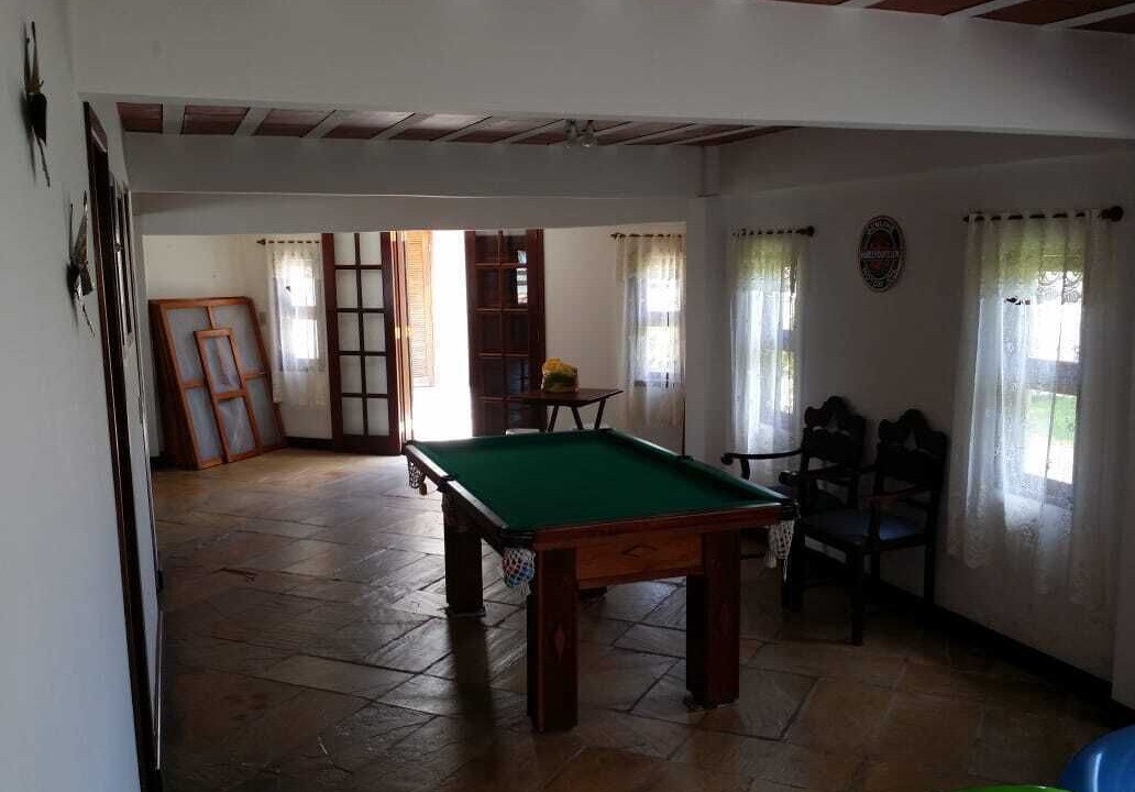 Photo of Bedroom in Praia Seca