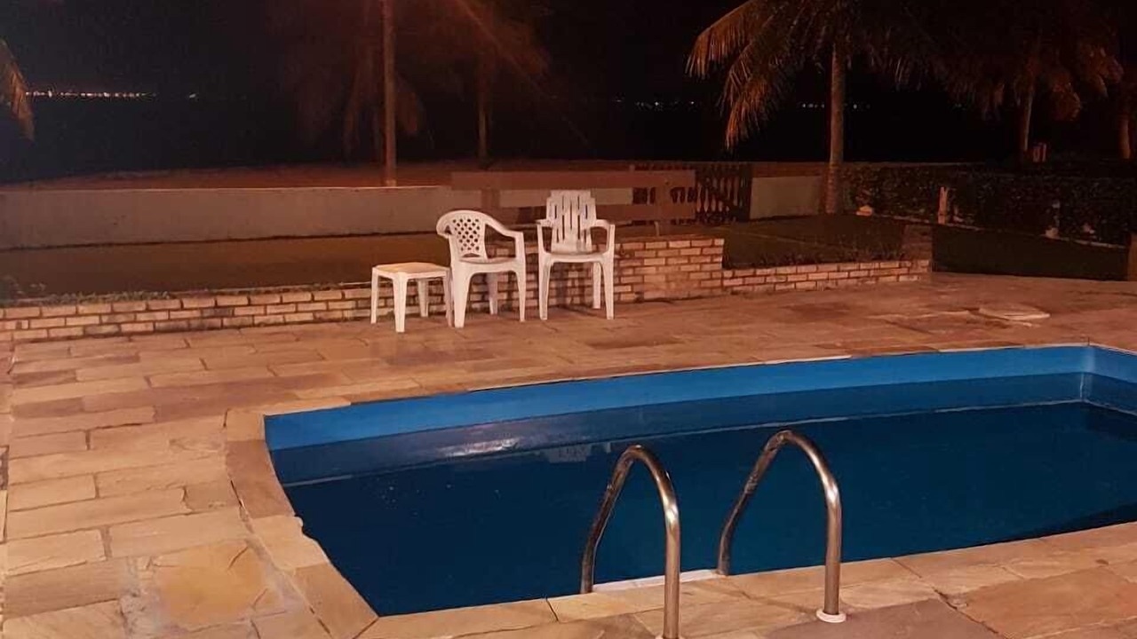 Photo of Outdoor in Praia Seca