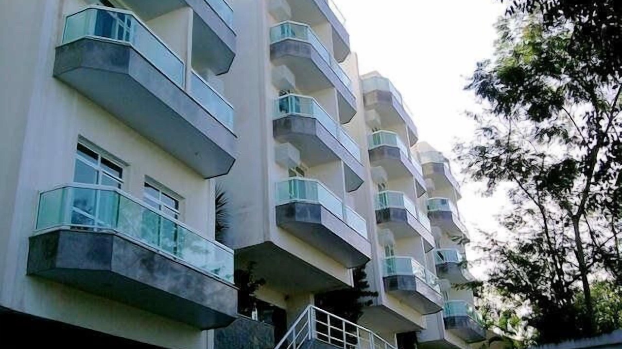 Photo of Outdoor in Camboinhas