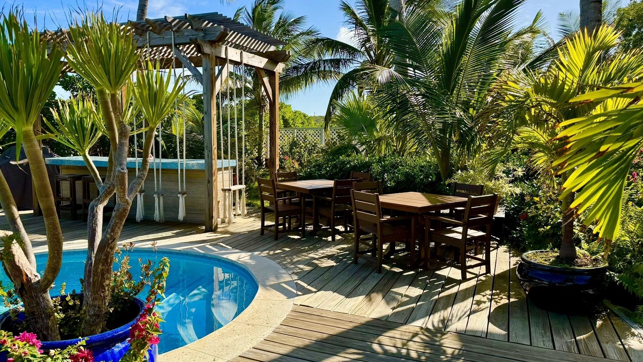Photo of Outdoor in Jimmy Hill