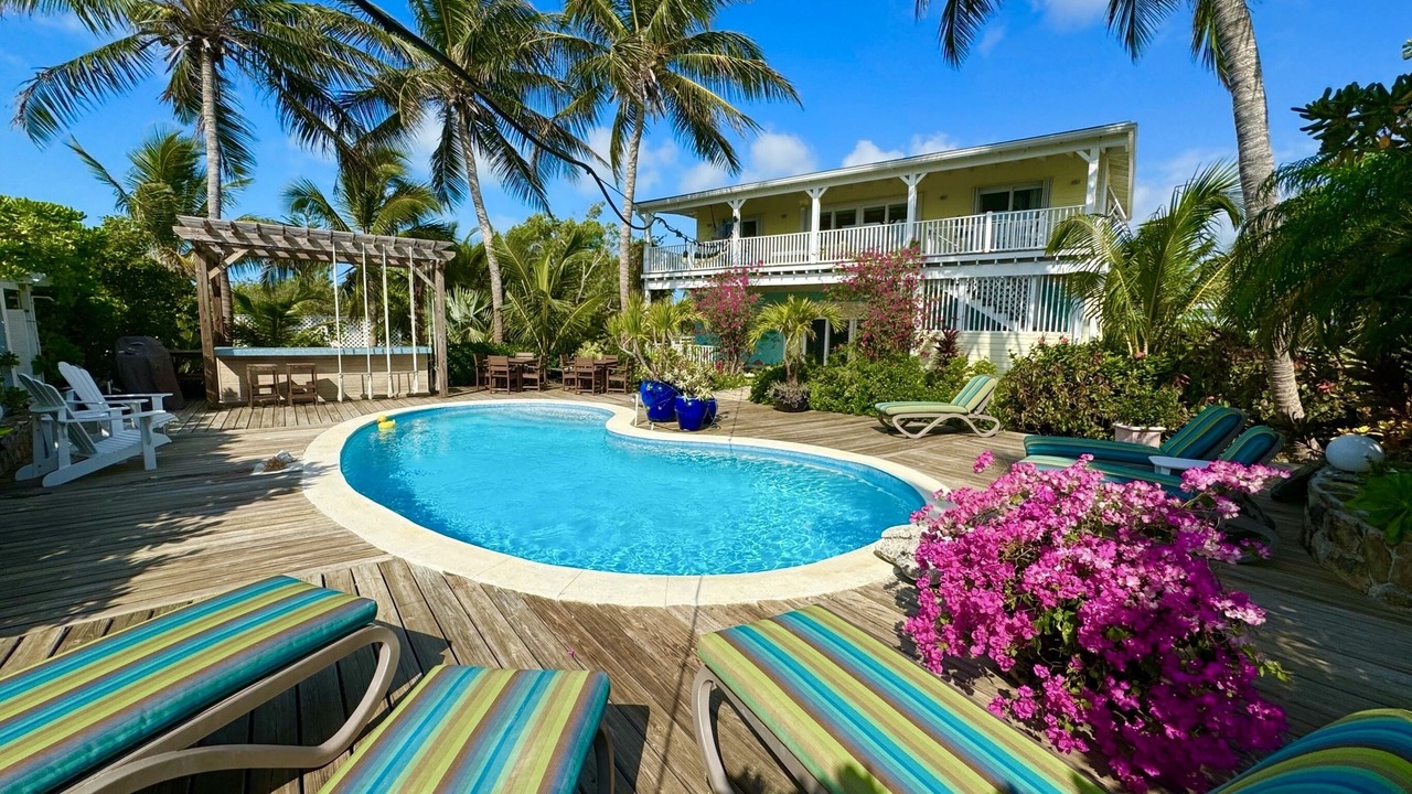 Photo of Outdoor in Jimmy Hill