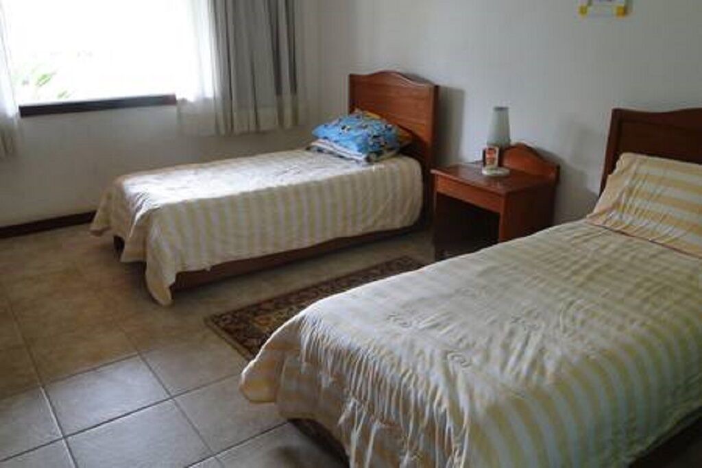 Photo of Bedroom in Itauna