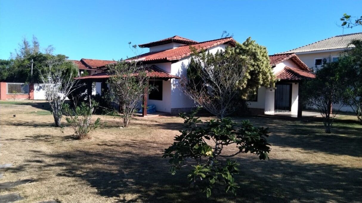 Photo of Outdoor in Itauna