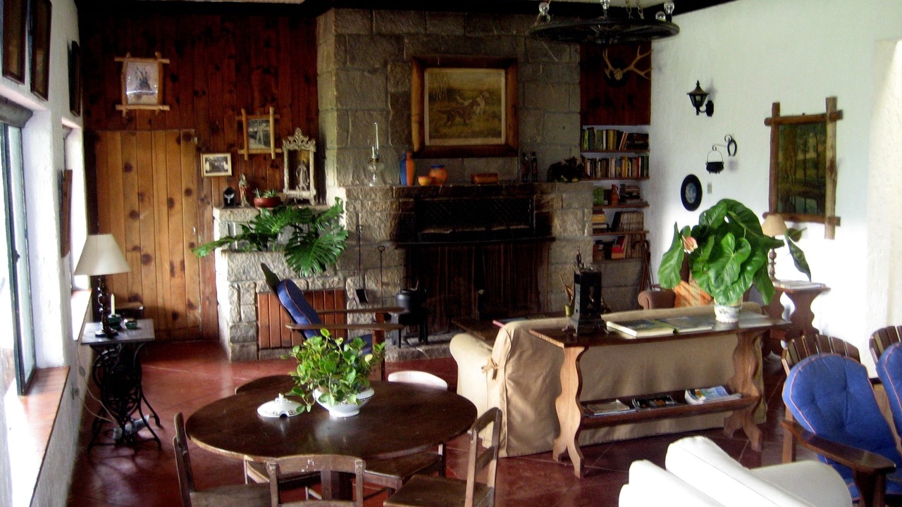 Photo of Others in Petropolis