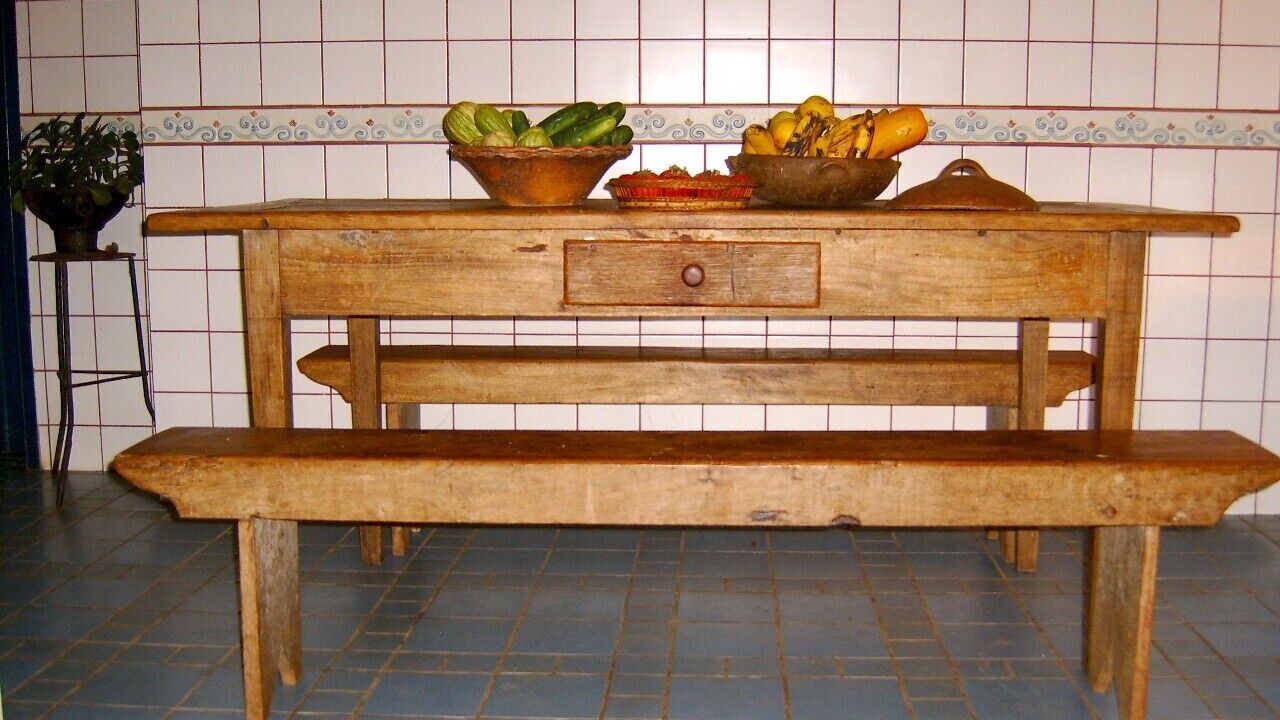 Photo of Others in Petropolis