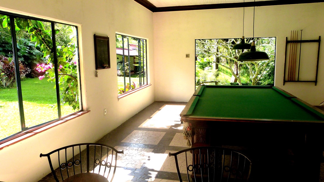 Photo of Bedroom in Petropolis