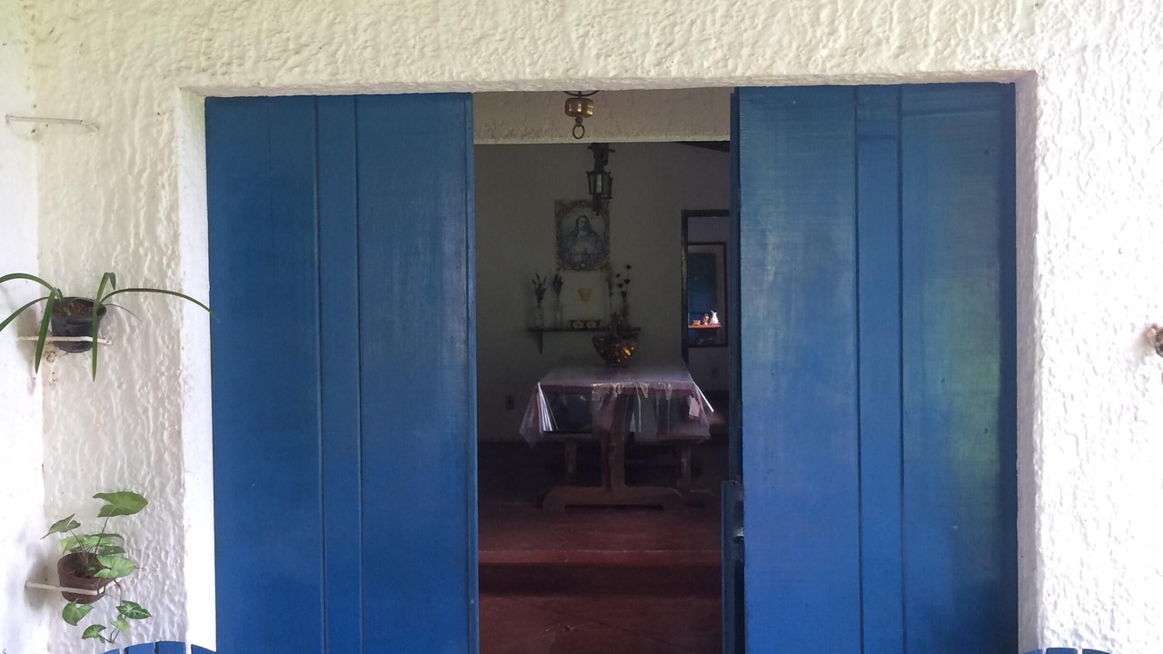 Photo of Others in Petropolis