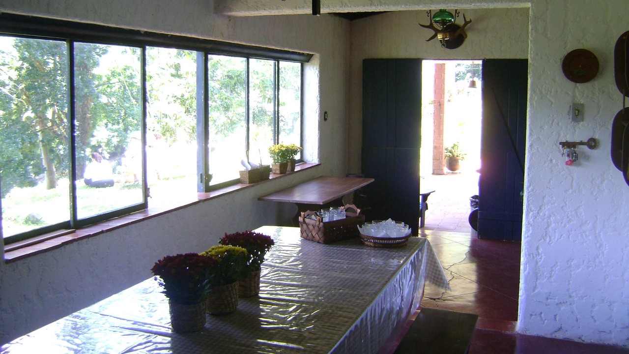 Photo of Others in Petropolis