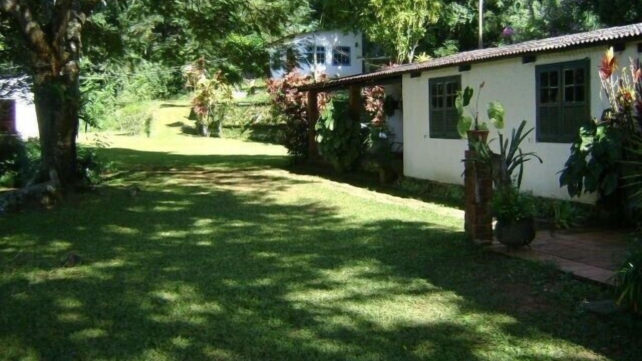 Photo of Outdoor in Petropolis