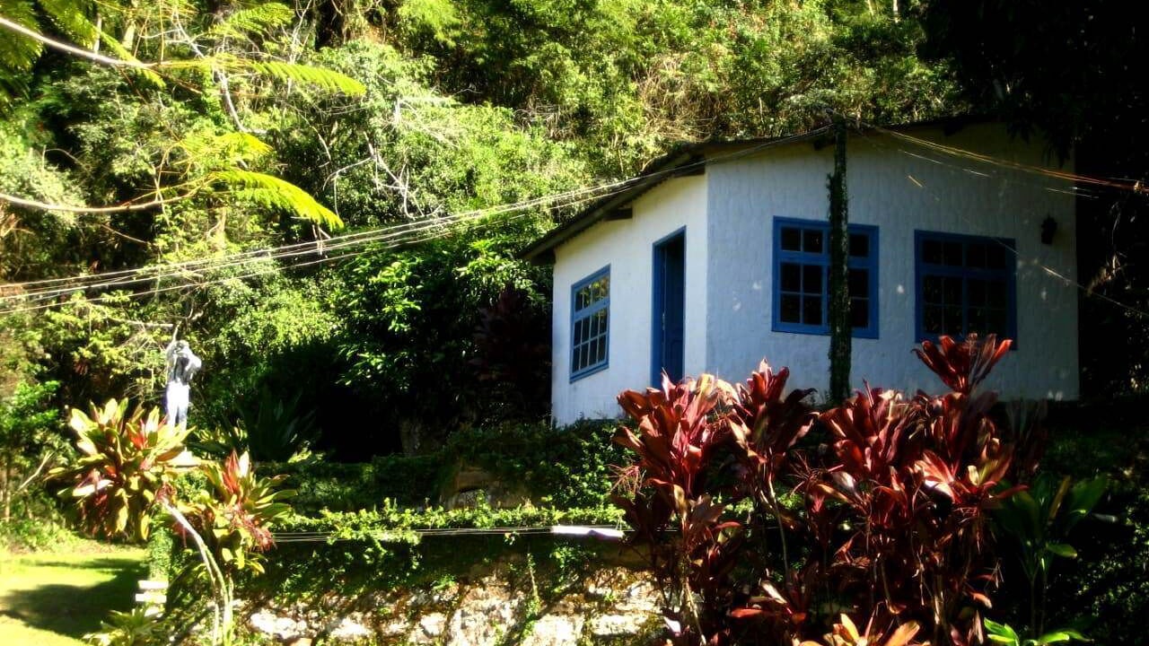Photo of Outdoor in Petropolis
