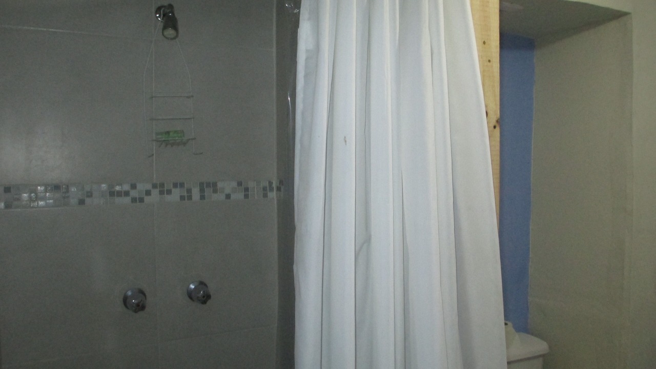 Photo of Bathroom in Jack's Hill
