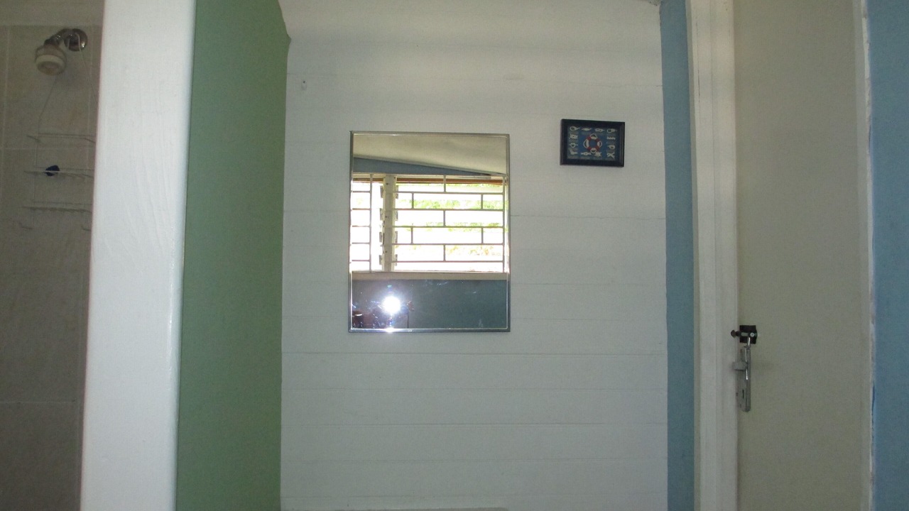 Photo of Bathroom in Jack's Hill