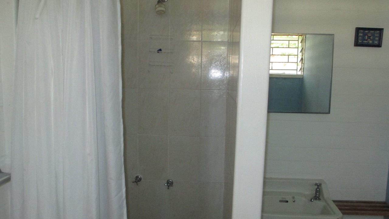 Photo of Bathroom in Jack's Hill