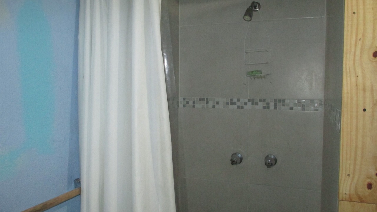 Photo of Bathroom in Jack's Hill